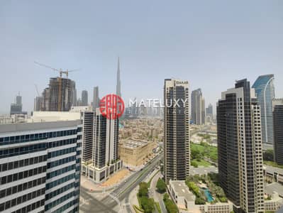 شقة 2 غرفة نوم للبيع في الخليج التجاري، دبي - 图片_20240506164613. jpg