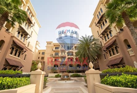 1 Bedroom Apartment for Sale in Saadiyat Island, Abu Dhabi - b1147f53-aba3-11ed-a801-022892eb4dd2. jpeg