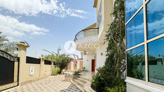 5 Bedroom Villa for Rent in Al Barsha, Dubai - AZCO_REAL_ESTATE_PROPERTY_PHOTOGRAPHY_ (40 of 42). jpg
