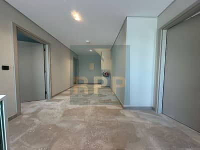 4 Bedroom Townhouse for Rent in Mohammed Bin Rashid City, Dubai - WhatsApp Image 2024-05-06 at 10. jpeg