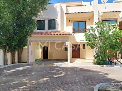 4 Bedroom Villa for Rent in Al Khalidiyah, Abu Dhabi - IMG-20240506-WA0048. jpg