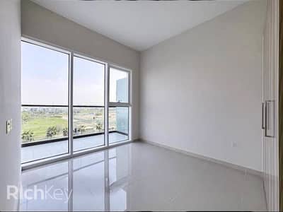 1 Bedroom Apartment for Sale in DAMAC Hills, Dubai - 5. jpg