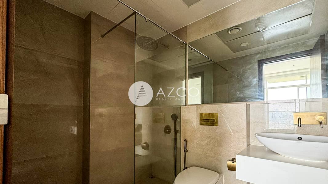 10 AZCO_REAL_ESTATE_PROPERTY_PHOTOGRAPHY_ (8 of 11). jpg