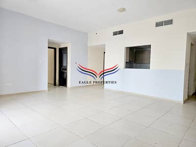 3 Bedroom Flat for Rent in Dubai Production City (IMPZ), Dubai - Great Offer | Spacious 3bhk | Bigger Layout