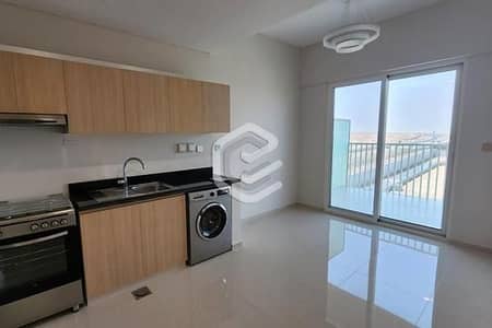 1 Bedroom Flat for Rent in DAMAC Hills 2 (Akoya by DAMAC), Dubai - 11fc8472-426c-4704-8feb-f42bbdf6f007. png