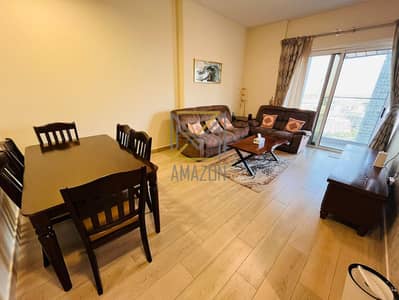 3 Bedroom Apartment for Rent in Jumeirah Village Circle (JVC), Dubai - WhatsApp Image 2024-05-04 at 6.06. 18 PM (1). jpeg