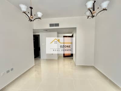 1 Bedroom Apartment for Rent in Muwaileh, Sharjah - IMG_1229. jpeg