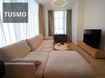 1 Bedroom Apartment for Sale in Jumeirah Village Circle (JVC), Dubai - 16. jpg