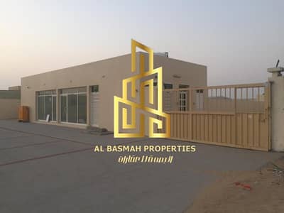 Industrial Land for Sale in Al Sajaa Industrial, Sharjah - 69407942-3645-4f71-93d8-398ab42ccd46. jpg