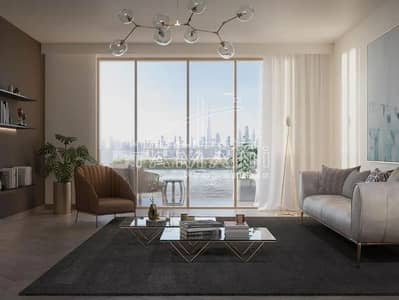 3 Bedroom Flat for Sale in Meydan City, Dubai - WhatsApp Image 2024-02-01 at 17.00. 28 (5). jpeg