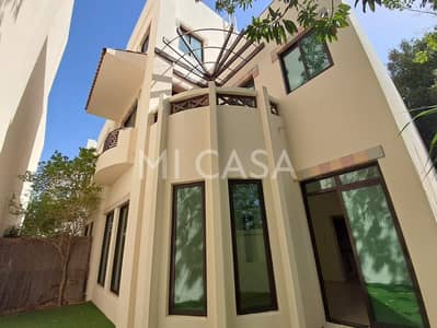 5 Bedroom Villa for Rent in Al Khalidiyah, Abu Dhabi - IMG-20240506-WA0051. jpg