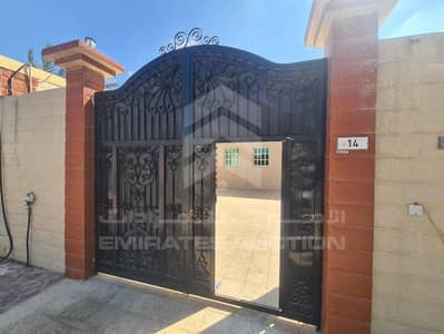 6 Bedroom Villa for Sale in Al Kharran, Ras Al Khaimah - images (4). jpg