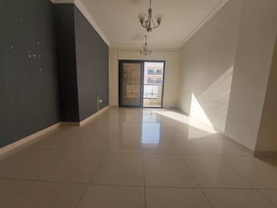1 Bedroom Apartment for Rent in Muwailih Commercial, Sharjah - 20240506_163819. jpg