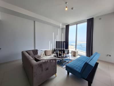1 Bedroom Flat for Rent in Al Reem Island, Abu Dhabi - WhatsApp Image 2024-05-05 at 20.28. 27_a763cfc0. jpg