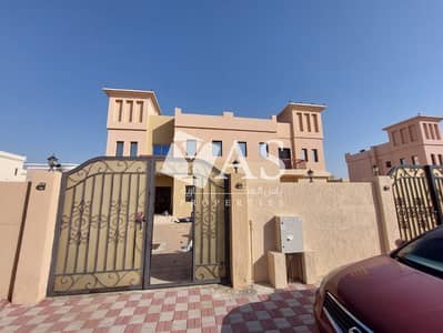 3 Bedroom Villa for Rent in Seih Al Uraibi, Ras Al Khaimah - WhatsApp Image 2024-05-06 at 5.37. 43 PM. jpeg