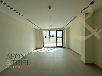 3 Bedroom Apartment for Rent in Mirdif, Dubai - Spacious | 3 BHK | Nasyem Avenue | Bright