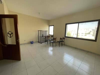 شقة 2 غرفة نوم للايجار في المرور، أبوظبي - MS69vNl0KGlXqC8VcExBAwu8s8KINI6VeEqXdrri