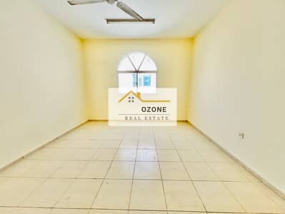 2 Bedroom Flat for Rent in Muwaileh, Sharjah - IMG_1161. jpeg