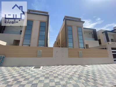 فیلا 4 غرف نوم للبيع في الياسمين، عجمان - WhatsApp Image 2024-05-06 at 5.18. 10 PM. jpeg