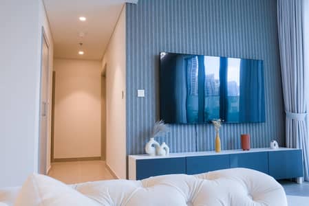 فلیٹ 2 غرفة نوم للايجار في وسط مدينة دبي، دبي - 428639242_247385168416813_1126109585888807763_n-2. jpg