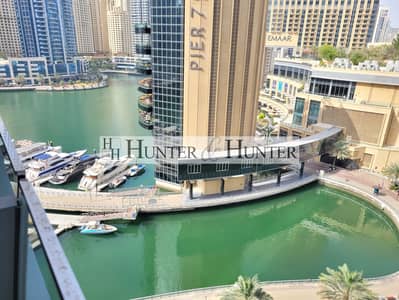 2 Bedroom Apartment for Rent in Dubai Marina, Dubai - 20240501_152108. jpg