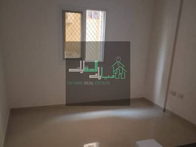 Studio for Rent in Al Rashidiya, Ajman - IMG-20240504-WA0351 (2). jpg
