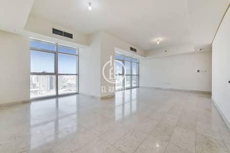 2 Bedroom Apartment for Rent in Al Reem Island, Abu Dhabi - WhatsApp Image 2024-05-04 at 12.17. 27 (1). jpeg