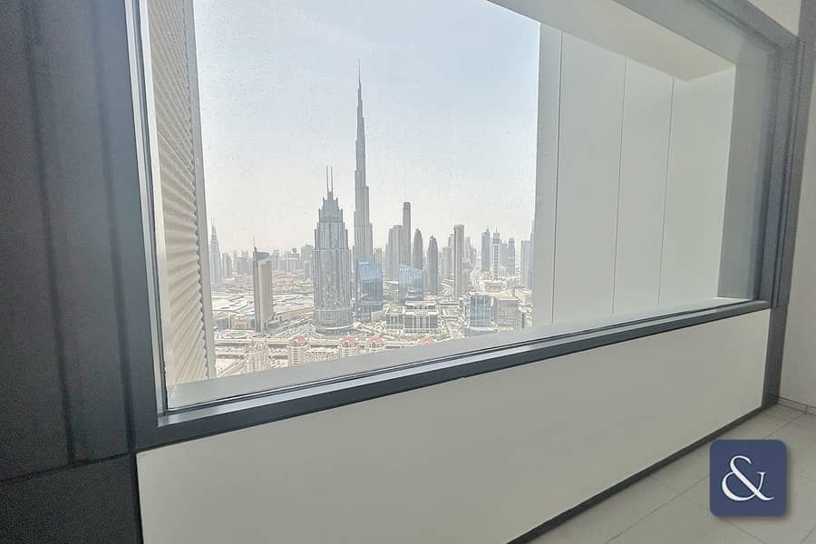 شقة في برج إندكس‬،مركز دبي المالي العالمي 1 غرفة 160000 درهم - 8964668