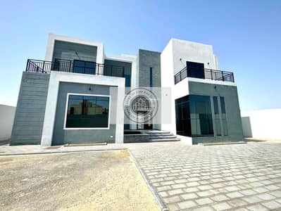 4 Bedroom Villa for Rent in Madinat Al Riyadh, Abu Dhabi - UnitQ49Sl863dtmwfQmXPUhfAYYkt7GdqixRKe0k