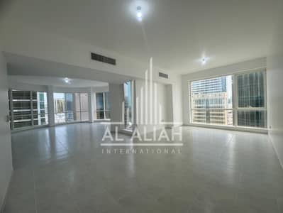 3 Bedroom Apartment for Rent in Hamdan Street, Abu Dhabi - WhatsApp Image 2024-05-05 at 20.22. 16_0850b9f9. jpg