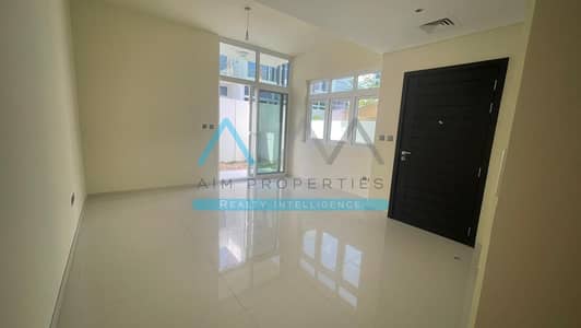 3 Bedroom Villa for Rent in DAMAC Hills 2 (Akoya by DAMAC), Dubai - IMG-20240506-WA0066. jpg