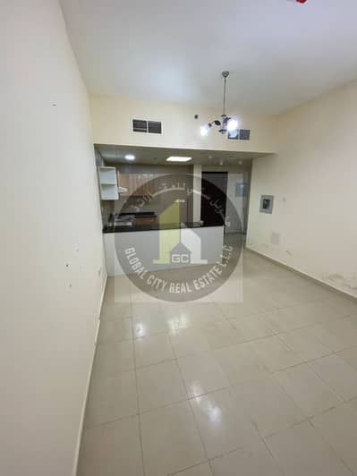 1 Спальня Апартаменты в аренду в Аль Нуаимия, Аджман - IMG-20240504-WA0051. jpg
