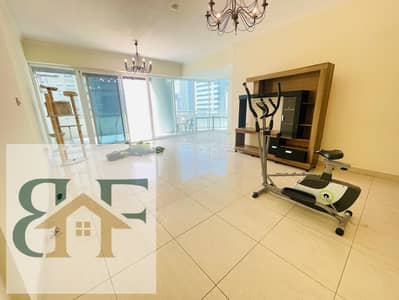 3 Bedroom Flat for Rent in Al Taawun, Sharjah - IMG-20240506-WA0087. jpg