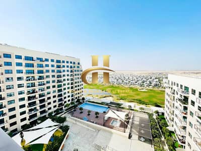 2 Cпальни Апартаменты в аренду в Дубай Саут, Дубай - IMG-20240506-WA0326. jpg