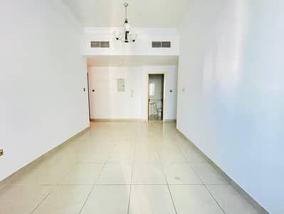 1 Bedroom Flat for Rent in Al Taawun, Sharjah - 0YThiySs4aY7WUfensZhK8SbpbYwgh0BQqMjm4V5