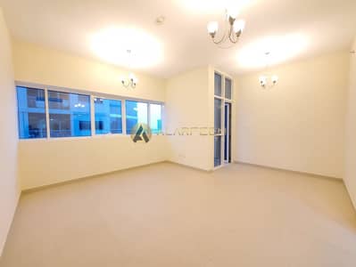 شقة 1 غرفة نوم للايجار في قرية جميرا الدائرية، دبي - IMG-20240506-WA0473. jpg