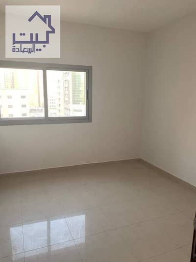 2 Bedroom Apartment for Rent in Al Nuaimiya, Ajman - WhatsApp Image 2024-05-06 at 3.02. 13 PM. jpeg