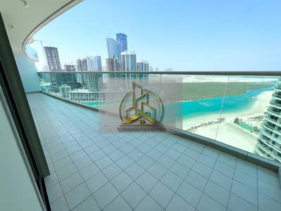 1 Bedroom Apartment for Rent in Al Reem Island, Abu Dhabi - 957dd0df-0a0e-11ef-aec6-929d43bc1bab. jpeg