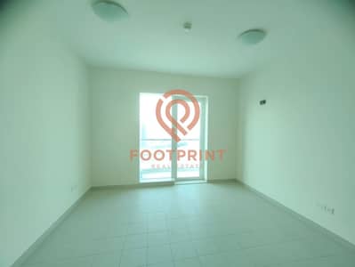 Studio for Rent in Dubai Sports City, Dubai - WhatsApp Image 2024-05-06 at 5.42. 41 PM. jpg
