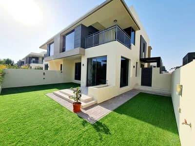 4 Bedroom Villa for Rent in Dubai Hills Estate, Dubai - WhatsApp Image 2024-05-06 at 5.10. 52 PM. jpeg
