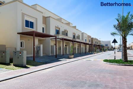 3 Bedroom Villa for Sale in Al Reef, Abu Dhabi - Close To Community | Rent Refund | Price Reduce