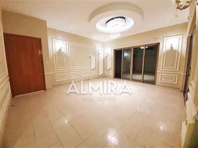 4 Cпальни Таунхаус Продажа в Аль Раха Гарденс, Абу-Даби - 5. jpg
