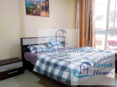 1 Bedroom Flat for Rent in International City, Dubai - WhatsApp Image 2024-05-06 at 5.55. 46 PM (3). jpeg