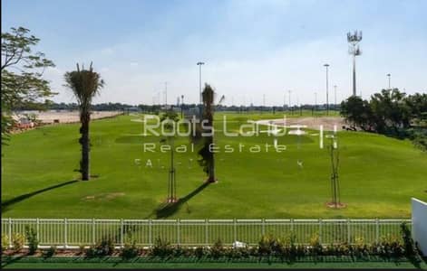 5 Bedroom Villa for Rent in The Meadows, Dubai - Extravagant Upgraded| Full Golf  View |Meadows 3