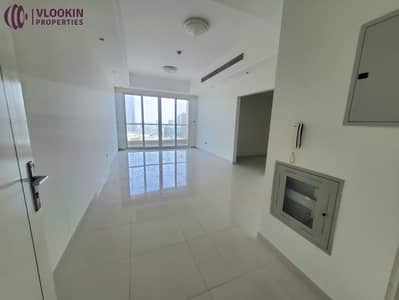2 Bedroom Flat for Rent in Al Majaz, Sharjah - 20240326_115028. jpg