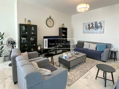 2 Bedroom Apartment for Sale in Business Bay, Dubai - PICTURES-3. jpg