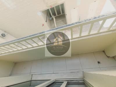 1 Bedroom Flat for Rent in Muwaileh, Sharjah - 20240217_103347. jpg