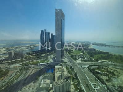 3 Bedroom Apartment for Rent in Corniche Area, Abu Dhabi - IMG-20240506-WA0077. jpg