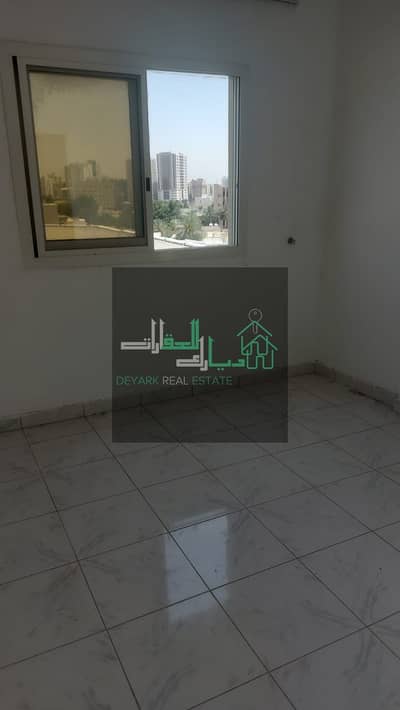 1 Bedroom Flat for Rent in Al Rashidiya, Ajman - IMG-20240505-WA0430. jpg