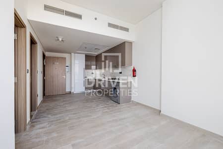 1 Bedroom Flat for Sale in Meydan City, Dubai - Modern Unit | Prime Location | Pool View